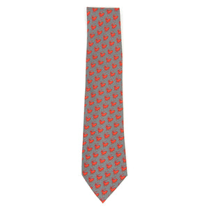 Hermes Tie