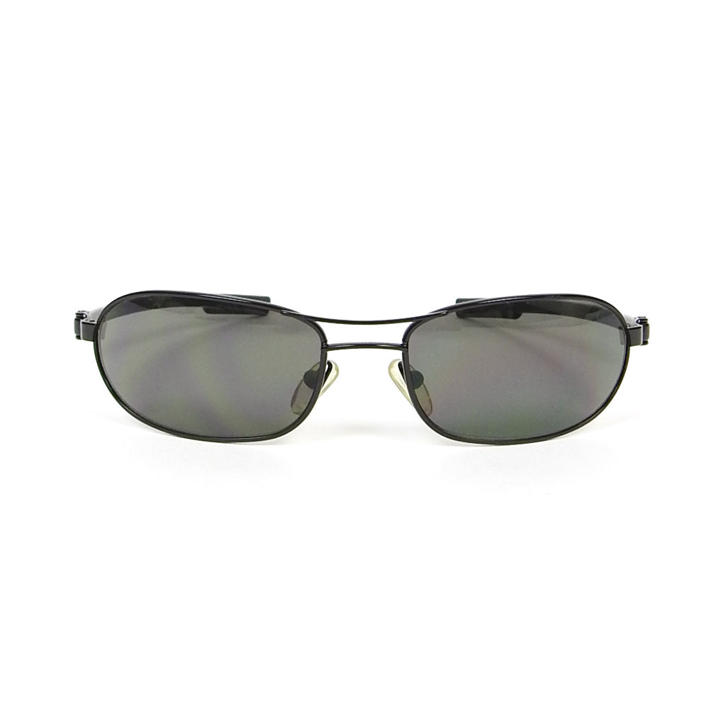 Calvin Klein Sunglasses Size