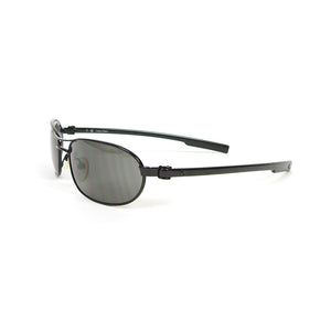 Calvin Klein Sunglasses Size