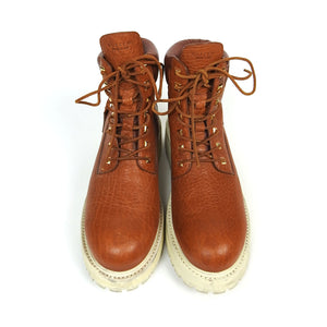 Buscemi Boots Size 41