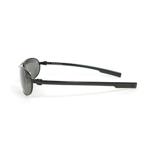 Calvin Klein Sunglasses Size