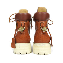 Load image into Gallery viewer, Buscemi Boots Size 41
