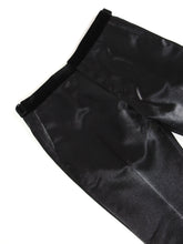 Load image into Gallery viewer, Tom Ford Trousers Size 52
