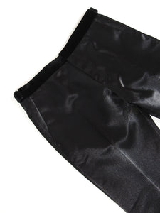 Tom Ford Trousers Size 52