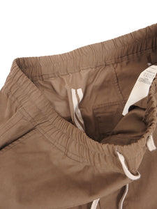 Rick Owens DRKSHDW Drop Crotch Pants Size XL