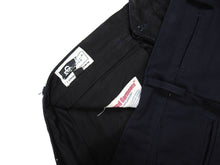 Load image into Gallery viewer, Engineered Garments Wool Trousers Size 34
