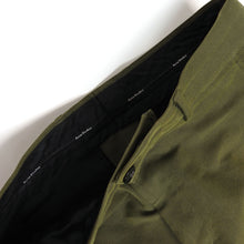 Load image into Gallery viewer, Acne Studios Pants Size 46
