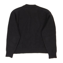 Load image into Gallery viewer, Y’s For Men by Yohji Yamamoto Cropped Wool Sweater
