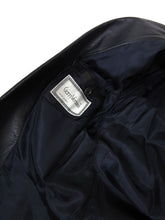 Load image into Gallery viewer, Gianni Versace Leather Jacket
