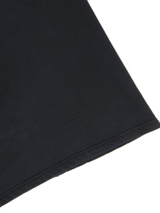 Rick Owens DRKSHDW S/S'19 Short Sleeve Sweatshirt Size Medium