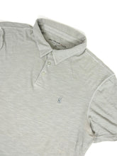 Load image into Gallery viewer, John Varvatos Polo Size Meium
