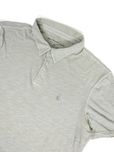 John Varvatos Polo Size Meium