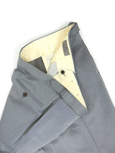 Canali Trousers Size 56