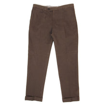 Load image into Gallery viewer, Brunello Cucinelli Chinos Size 52
