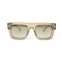 Load image into Gallery viewer, Tom Ford Astuccio Sunglasses
