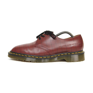 Undercover x Dr. Martens Derbies Size 9