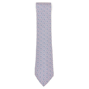 Hermes Tie