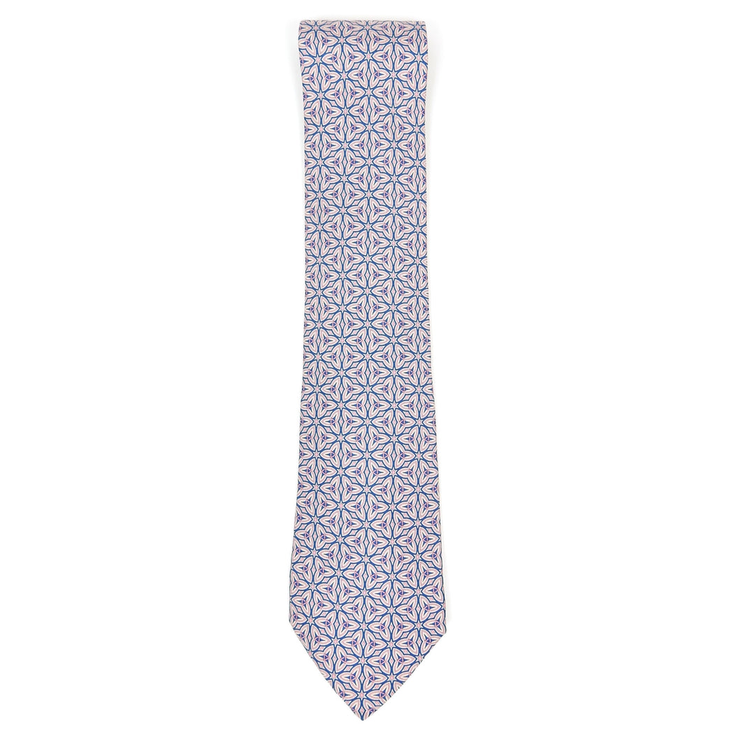 Hermes Tie