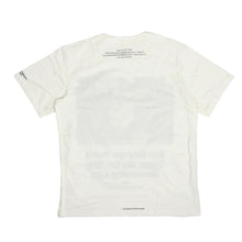 Load image into Gallery viewer, TAKAHIROMIYAHITA The Soloist Charles Peterson T-Shirt Size 52
