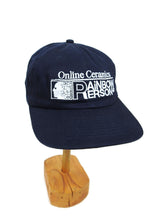 Load image into Gallery viewer, Online Ceramics Rainbow Person Cap

