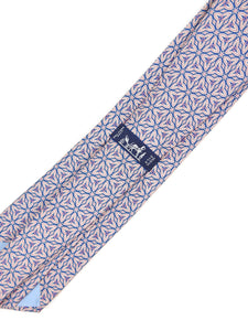 Hermes Tie