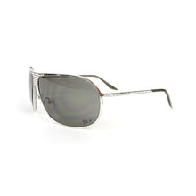 Load image into Gallery viewer, Dior Hard Dior 1 Sunglasses
