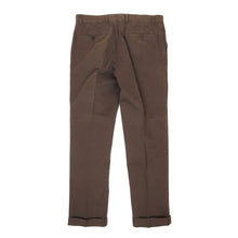 Load image into Gallery viewer, Brunello Cucinelli Chinos Size 52
