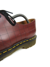 Load image into Gallery viewer, Undercover x Dr. Martens Derbies Size 9
