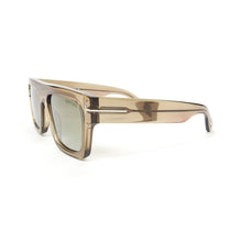 Load image into Gallery viewer, Tom Ford Astuccio Sunglasses
