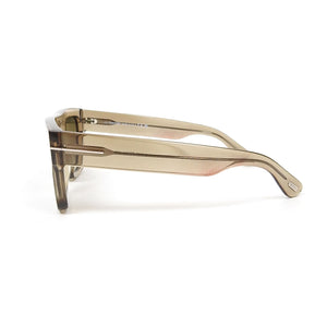 Tom Ford Astuccio Sunglasses