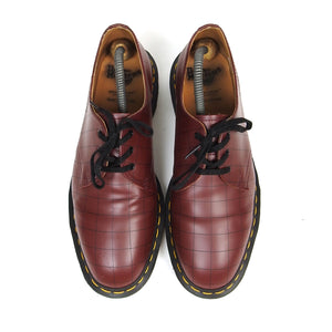 Undercover x Dr. Martens Derbies Size 9