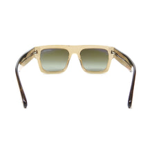 Load image into Gallery viewer, Tom Ford Astuccio Sunglasses
