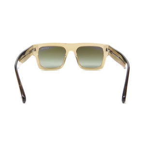 Tom Ford Astuccio Sunglasses