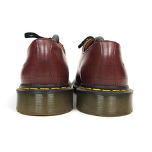 Load image into Gallery viewer, Undercover x Dr. Martens Derbies Size 9
