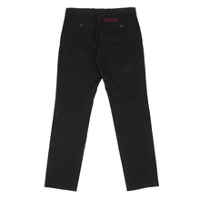 Load image into Gallery viewer, Gucci Trousers Size 46
