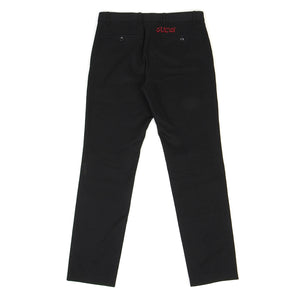 Gucci Trousers Size 46