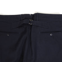 Load image into Gallery viewer, Engineered Garments Wool Trousers Size 34
