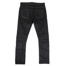Load image into Gallery viewer, Rick Owens DRKSHDW S/S&#39;15 Detroit Cut Jeans Size 30

