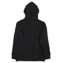 Load image into Gallery viewer, Chinatown Market Hoodie Size Small
