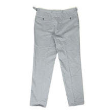 Load image into Gallery viewer, Canali Trousers Size 56
