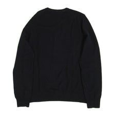 Load image into Gallery viewer, Helmut Lang Wool/Cashmere Sweater
