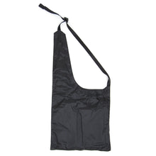 Load image into Gallery viewer, Maharishi Ripstop Sling Bag
