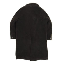 Load image into Gallery viewer, Barena Fleece Coat Size 48
