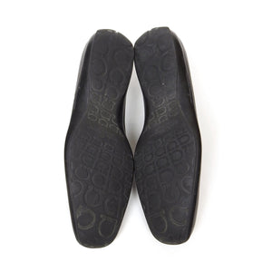 Salvatore Ferragamo Loafers Size 10.5