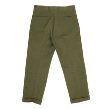 Load image into Gallery viewer, Acne Studios Pants Size 46
