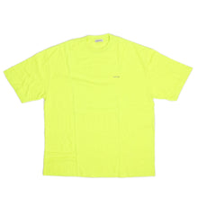 Load image into Gallery viewer, Balenciaga Small Logo T-Shirt
