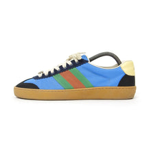 Load image into Gallery viewer, Gucci Sneakers Size 8
