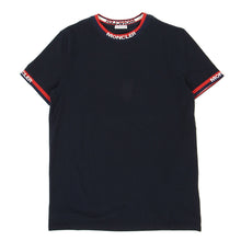 Load image into Gallery viewer, Moncler T-Shirt Size Medium
