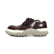 Load image into Gallery viewer, Marni Derbies Size 43
