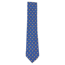 Load image into Gallery viewer, Hermes Tie
